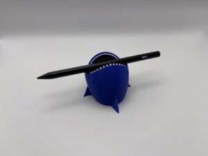 img 9970