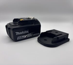 img 9972