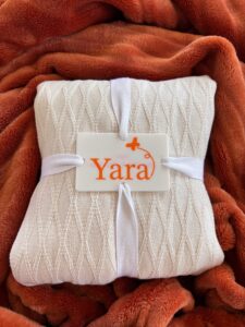 yara