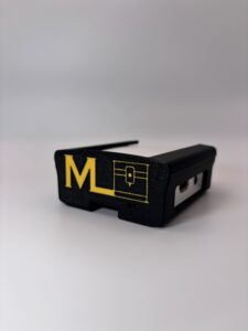 raspberry pi houder promo