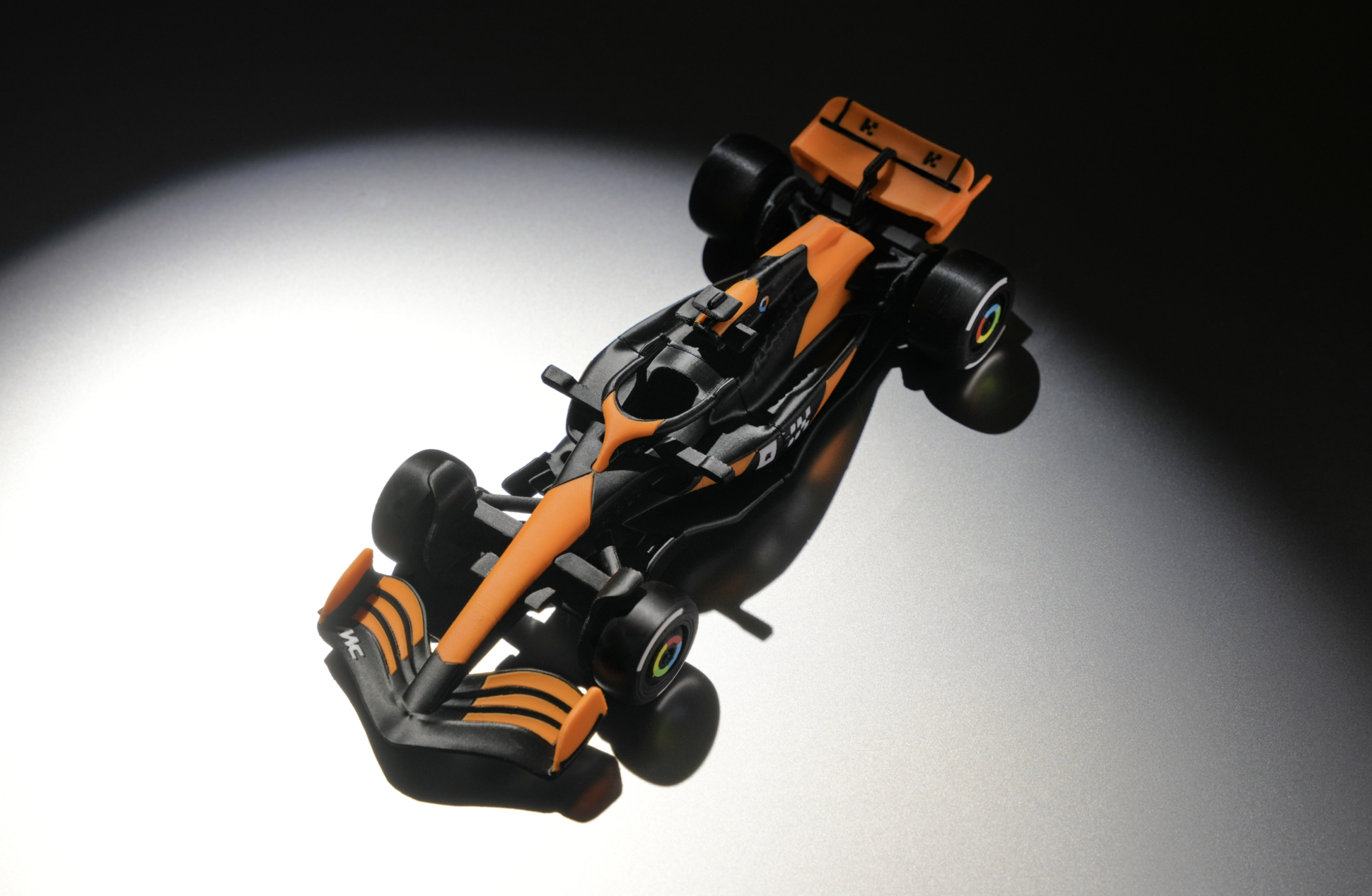 f1