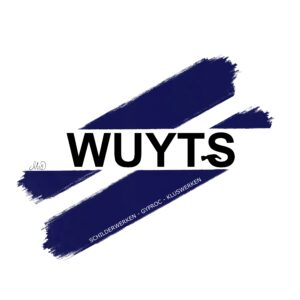 wuyts