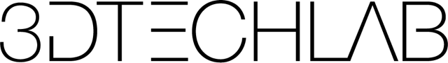 3dtechlab logo