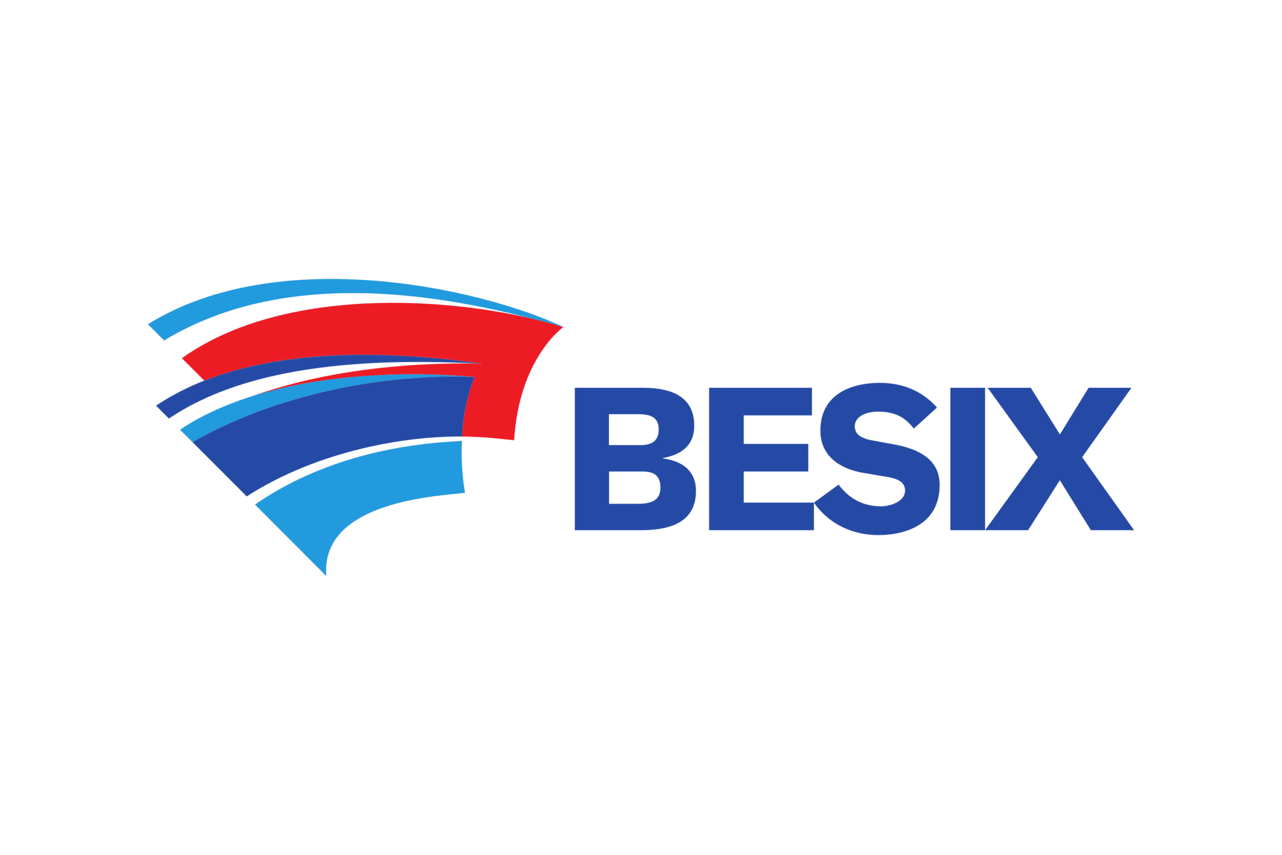 besix
