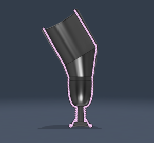 cad design
