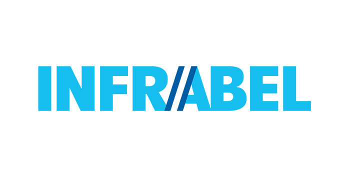infrabel