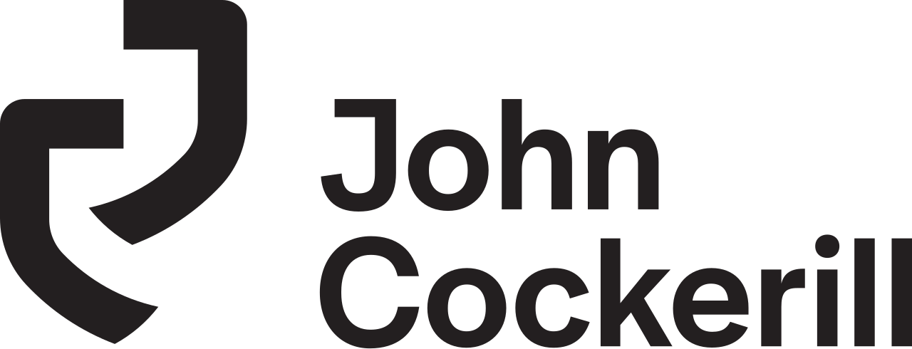 john cockerill