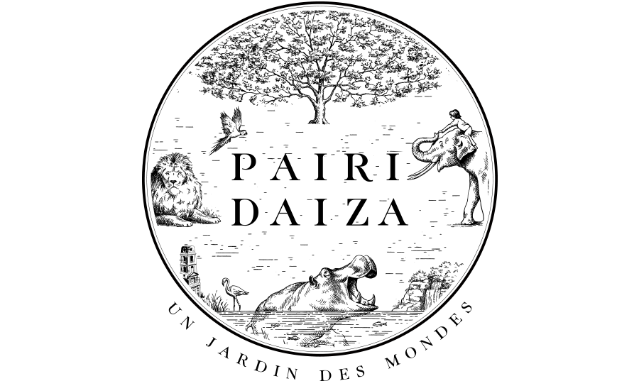 pairi daiza png
